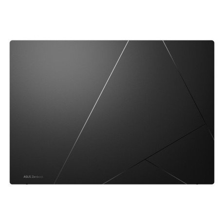 Ноутбук ASUS ZenBook 14 UM3402YA (UM3402YA-WS51T)  Фото №0