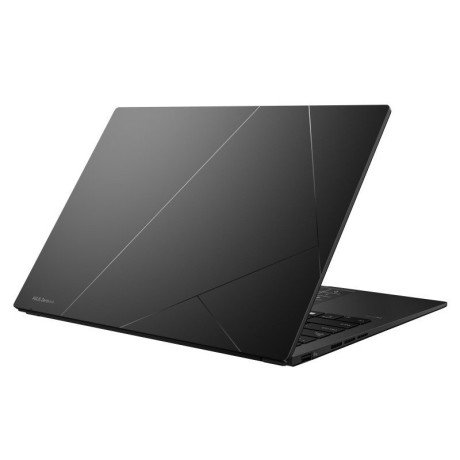 Ноутбук ASUS ZenBook 14 UM3402YA (UM3402YA-WS51T)  Фото №2