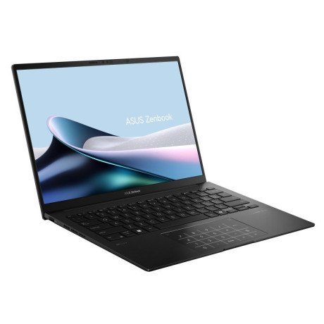 Ноутбук ASUS ZenBook 14 UM3402YA (UM3402YA-WS51T)  Фото №3