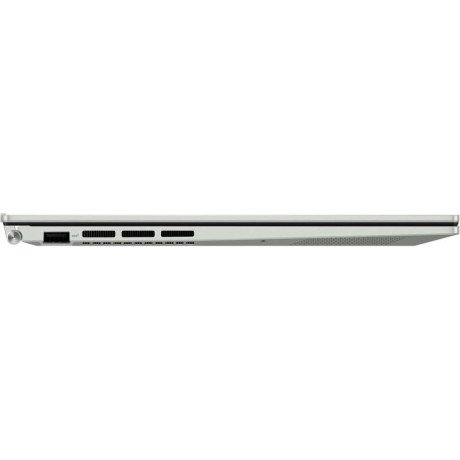 Ноутбук ASUS Zenbook 14 UX3402VA (UX3402VA-IS94T)  Фото №0