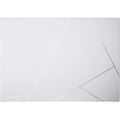Ноутбук ASUS Zenbook 14 UX3402VA (UX3402VA-IS94T)  Фото №2