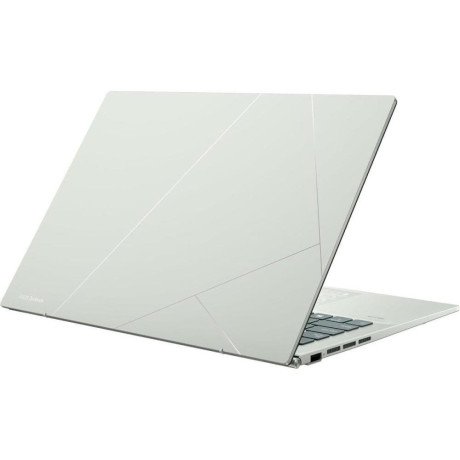 Ноутбук ASUS Zenbook 14 UX3402VA (UX3402VA-IS94T)  Фото №3