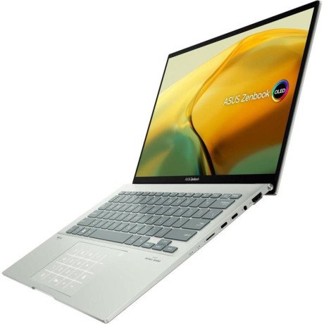 Ноутбук ASUS Zenbook 14 UX3402VA (UX3402VA-IS94T)  Фото №5