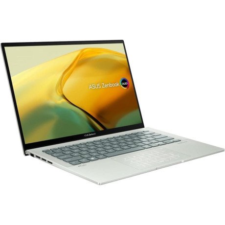 Ноутбук ASUS Zenbook 14 UX3402VA (UX3402VA-IS94T)  Фото №6