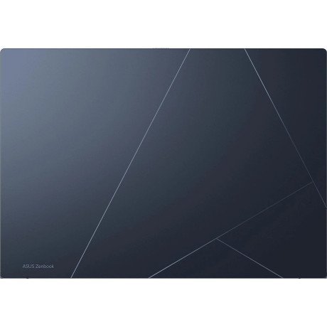 Ноутбук ASUS ZenBook 14 UX3405MA (UX3405MA-PH77)  Фото №0