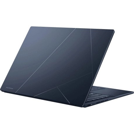 Ноутбук ASUS ZenBook 14 UX3405MA (UX3405MA-PH77)  Фото №1
