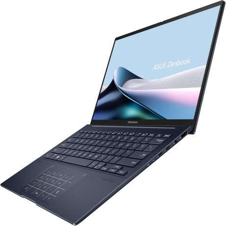 Ноутбук ASUS ZenBook 14 UX3405MA (UX3405MA-PH77)  Фото №3