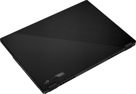 Ноутбук ASUS ROG Flow X13 GV301RC (GV301RC-PH74, 90NR0A41-M006N0)  Фото №0