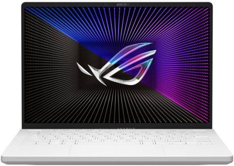 Ноутбук ASUS ROG Zephyrus GA402XZ (GA402XZ-CS94)
