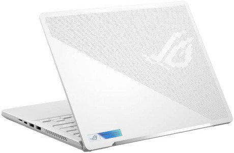 Ноутбук ASUS ROG Zephyrus GA402XZ (GA402XZ-CS94)  Фото №1