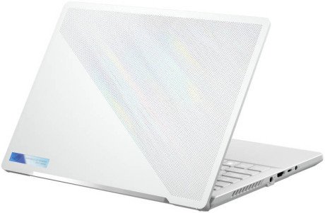 Ноутбук ASUS ROG Zephyrus GA402XZ (GA402XZ-CS94)  Фото №2
