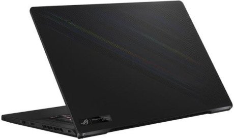 Ноутбук ASUS ROG Zephyrus M16 GU603ZX (GU603ZX-XS97)  Фото №1