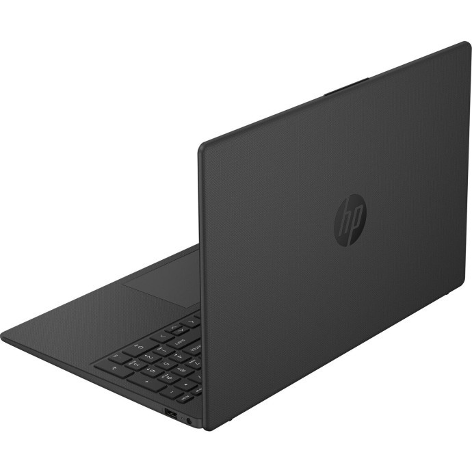 Ноутбук HP 15-fd0038ca Black (7Q9S3UA)  Фото №2