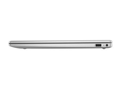 Ноутбук HP 15-fc0040ca Natural Silver (7P9V6UA)  Фото №1