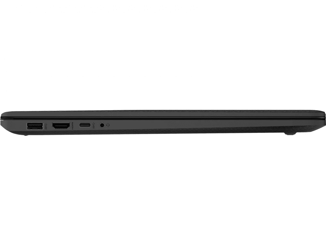 Ноутбук HP 17t-cn300 (767K8AVI-I0002213)  Фото №0