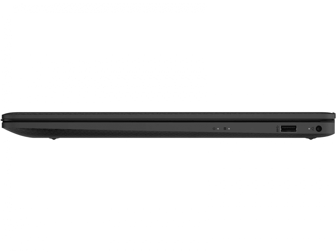Ноутбук HP 17t-cn300 (767K8AVI-I0002213)  Фото №1