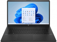 Ноутбук HP 17t-cn300 (767K8AVI-I0002213) 