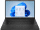 Ноутбук HP 17t-cn300 (767K8AVI-I0002213)