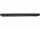 Ноутбук HP 17t-cn300 (767K8AVI-I0002213)  Фото №0