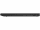 Ноутбук HP 17t-cn300 (767K8AVI-I0002213)  Фото №1