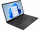 Ноутбук HP 17t-cn300 (767K8AVI-I0002213)  Фото №3