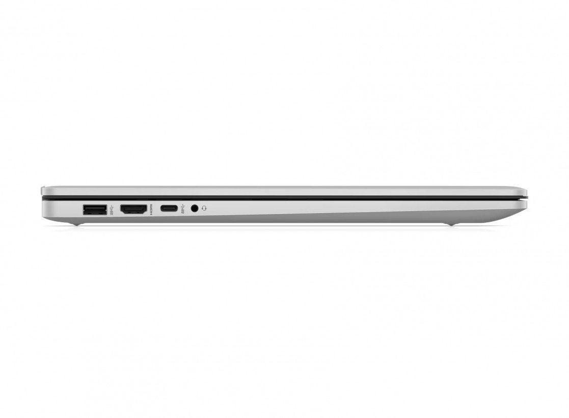 Ноутбук HP 17t-cn300 (767K8AVI-I0002214)  Фото №0