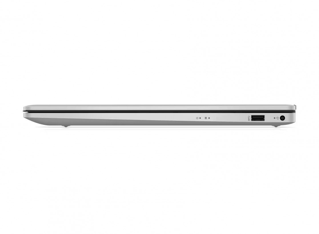 Ноутбук HP 17t-cn300 (767K8AVI-I0002214)  Фото №1