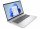 Ноутбук HP 17t-cn300 (767K8AVI-I0002214)  Фото №4