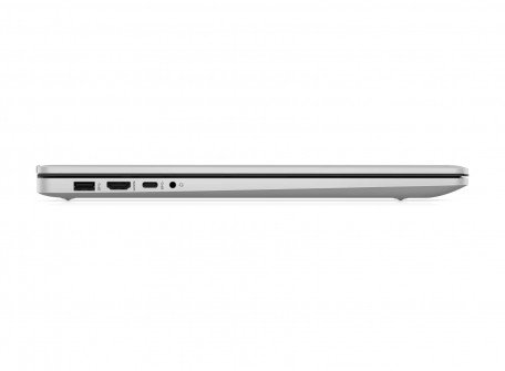 Ноутбук HP 17t-cn300 (767K8AVI-I0002214)  Фото №0