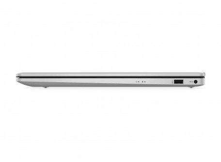 Ноутбук HP 17t-cn300 (767K8AVI-I0002214)  Фото №1