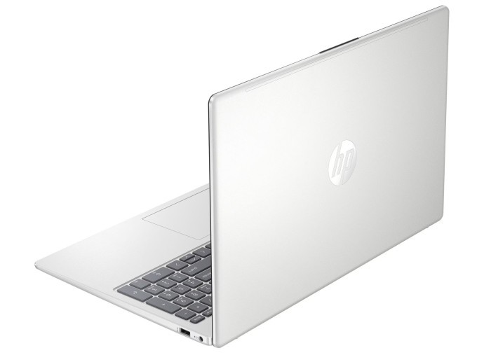 Ноутбук HP 17-cn2068cl (8L5Y1UA)  Фото №2