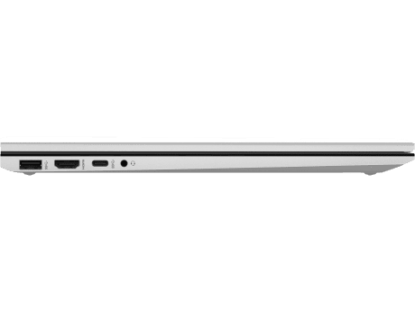 Ноутбук HP 17t-cn400 (B84PCU8)  Фото №0