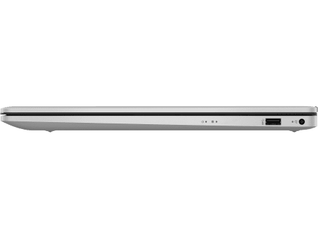 Ноутбук HP 17t-cn400 (B84PCU8)  Фото №1