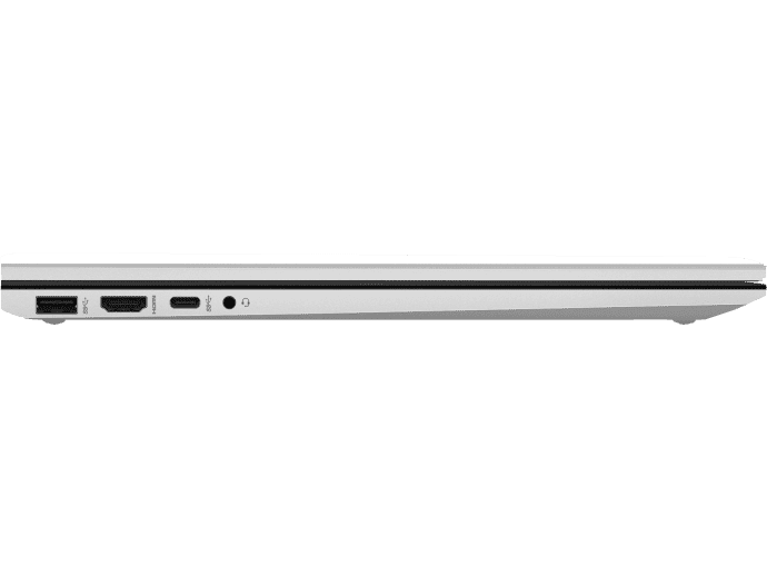Ноутбук HP 17t-cn400 (B84PCU8)  Фото №0