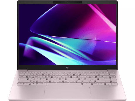 Ноутбук HP Pavilion Plus 14-ey0013dx (8N1T0UA)
