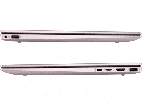 Ноутбук HP Pavilion Plus 14-ey0013dx (8N1T0UA)  Фото №0