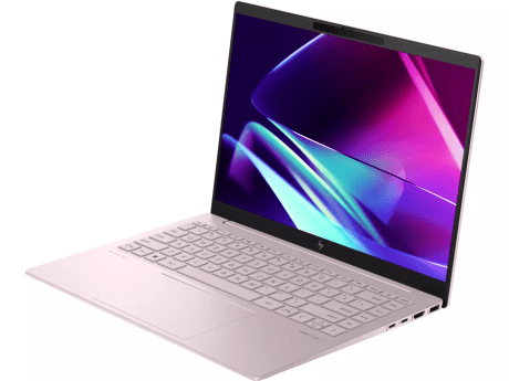 Ноутбук HP Pavilion Plus 14-ey0013dx (8N1T0UA)  Фото №2