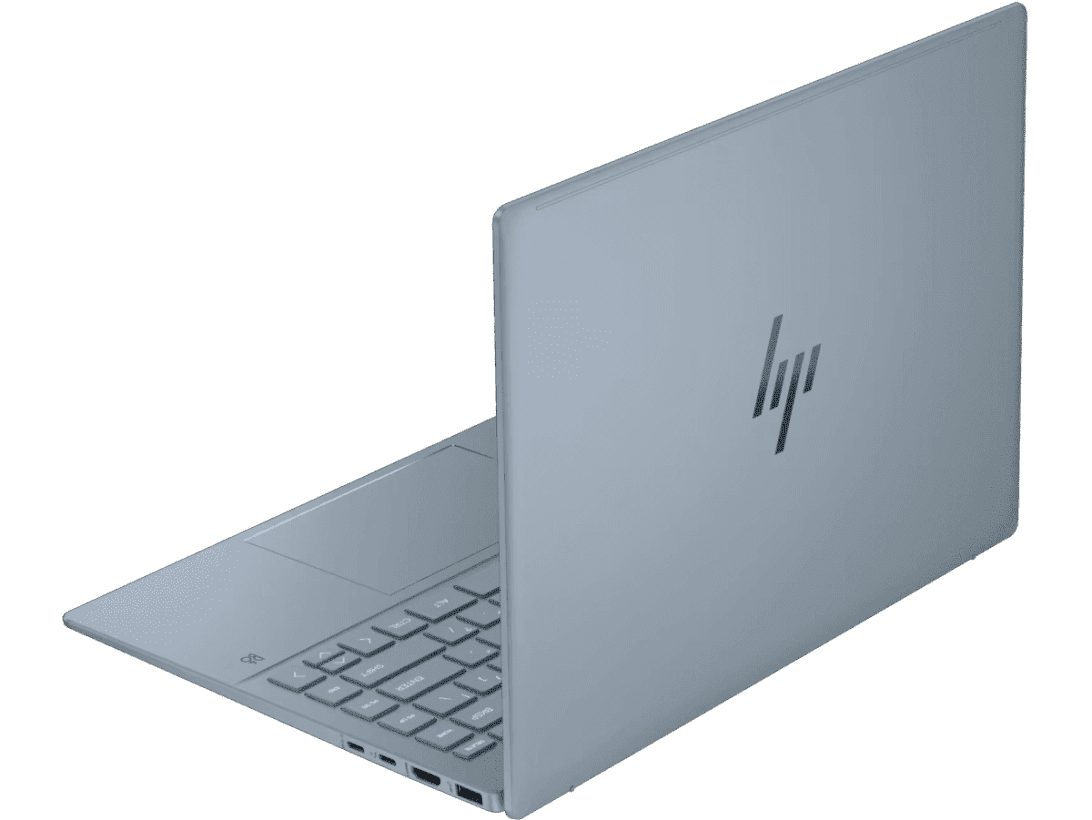 Ноутбук HP Pavilion Plus 14-ew00 (B6QS9U8)  Фото №0