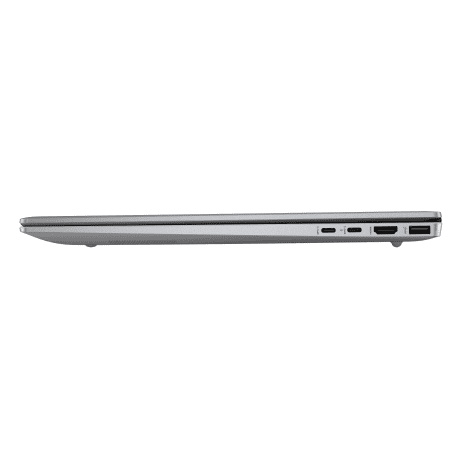 Ноутбук HP Pavilion 16-ag0052wm Meteor Silver (9J545UA)  Фото №0
