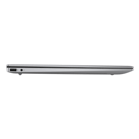 Ноутбук HP Pavilion 16-ag0052wm Meteor Silver (9J545UA)  Фото №1