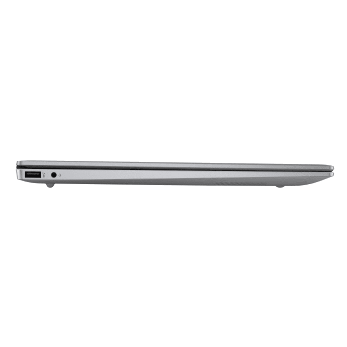 Ноутбук HP Pavilion 16-ag0070wm Meteor Silver (9J546UA)  Фото №1