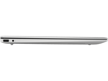 Ноутбук HP Pavilion 16t-af000 Natural Silver (B69Q9U8)  Фото №0