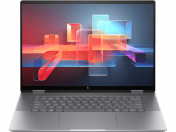 Ноутбук HP Envy x360 16-ad0097nr (9U9V4UA)