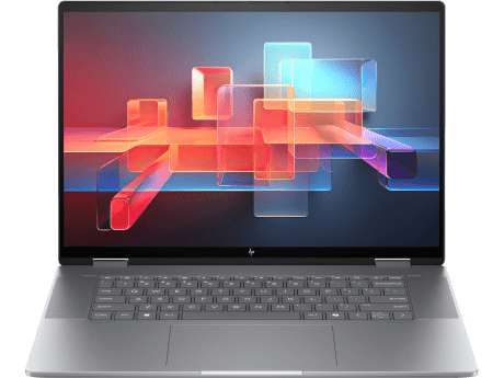 Ноутбук HP Envy x360 16-ad0097nr (9U9V4UA)