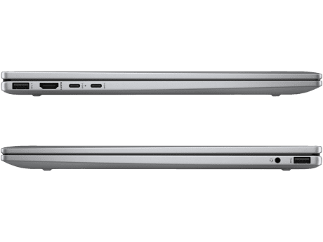 Ноутбук HP Envy x360 16-ad0097nr (9U9V4UA)  Фото №0
