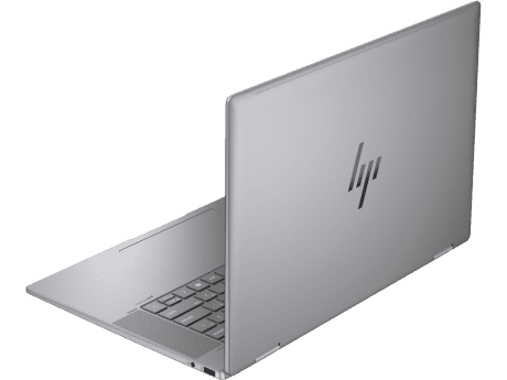 Ноутбук HP Envy x360 16-ad0097nr (9U9V4UA)  Фото №1