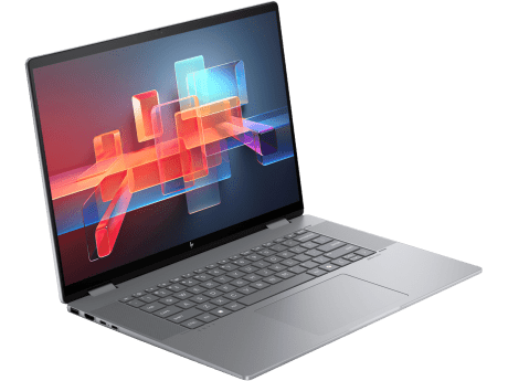 Ноутбук HP Envy x360 16-ad0097nr (9U9V4UA)  Фото №4