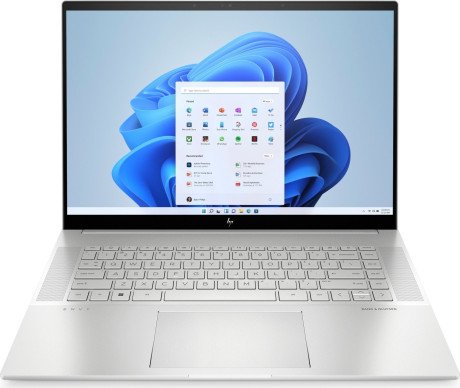 Ноутбук HP ENVY 16-h1023dx (7Z0P3UA)