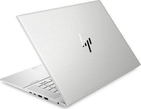 Ноутбук HP ENVY 16-h1023dx (7Z0P3UA)  Фото №0