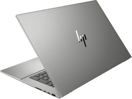 Ноутбук HP Envy 17-cw1023cl Moonstone Gray (9T3V8UA)  Фото №0